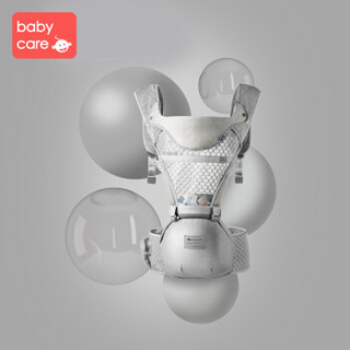 BabyCare 9810 婴儿背带