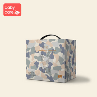 BabyCare 9810 婴儿背带