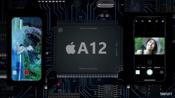 Apple新品最多的发布会 ?看苹果如何“骗”空你的钱包