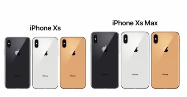 Apple新品最多的发布会 ?看苹果如何“骗”空你的钱包