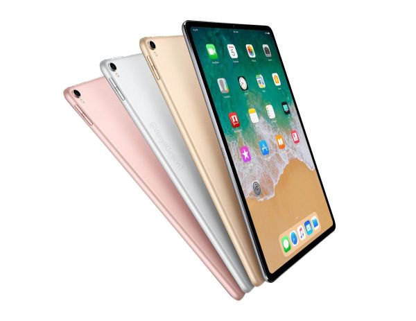 Apple新品最多的发布会 ?看苹果如何“骗”空你的钱包