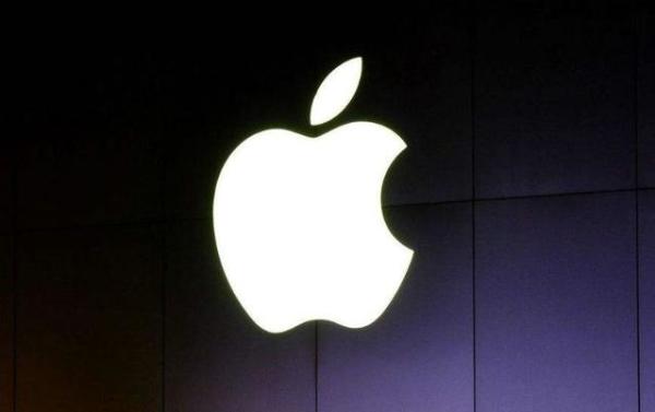 Apple新品最多的发布会 ?看苹果如何“骗”空你的钱包