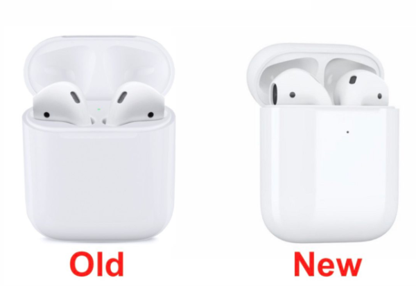 Apple新品最多的发布会 ?看苹果如何“骗”空你的钱包