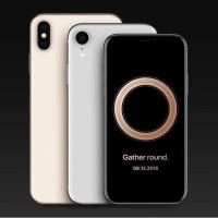 Apple新品最多的发布会 ?看苹果如何“骗”空你的钱包