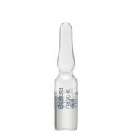 Balea 芭乐雅 平衡呵护精华安瓶 1ml*7