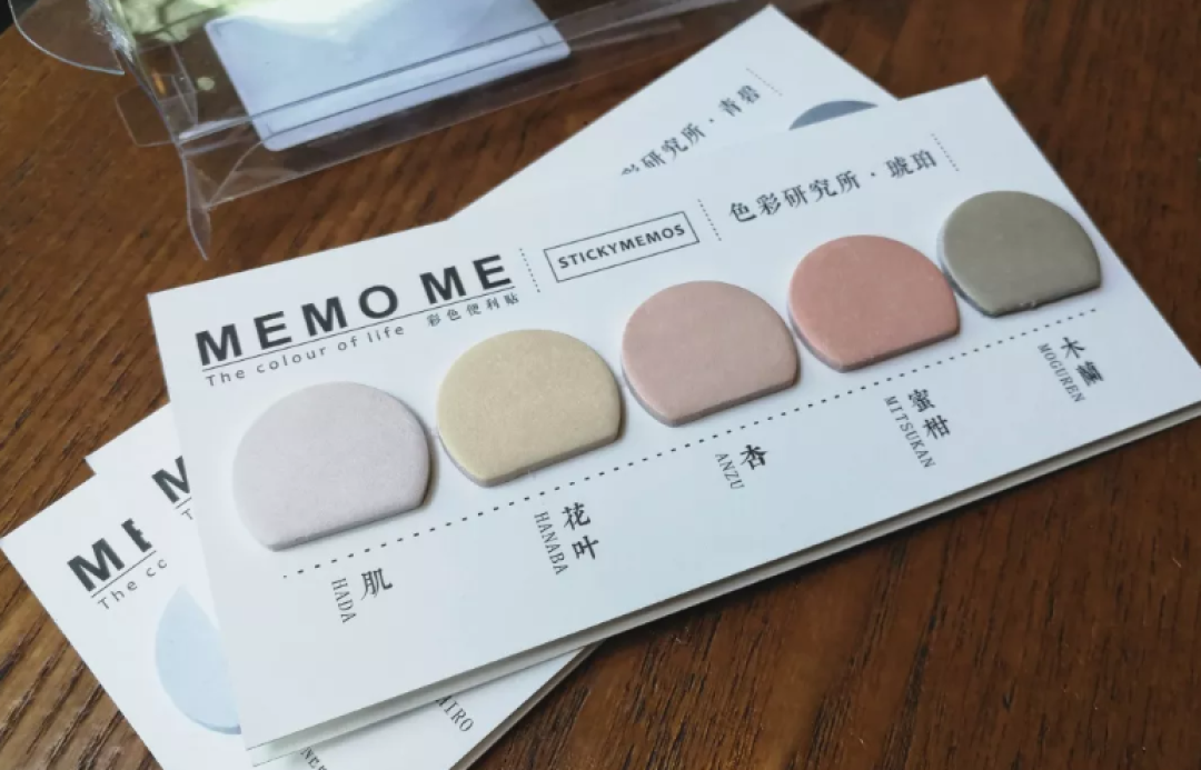 亲测15款NōME产品，告诉你这个新晋设计品牌到底什么样！
