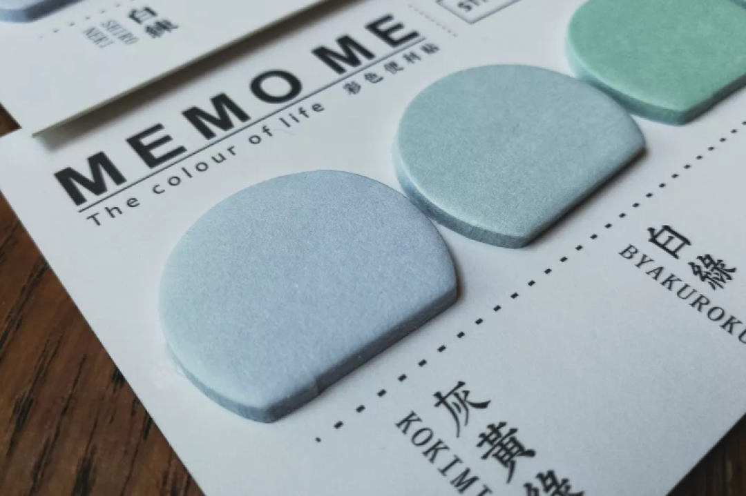 亲测15款NōME产品，告诉你这个新晋设计品牌到底什么样！