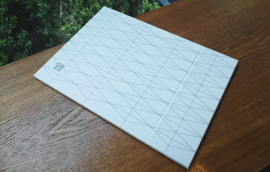 亲测15款NōME产品，告诉你这个新晋设计品牌到底什么样！