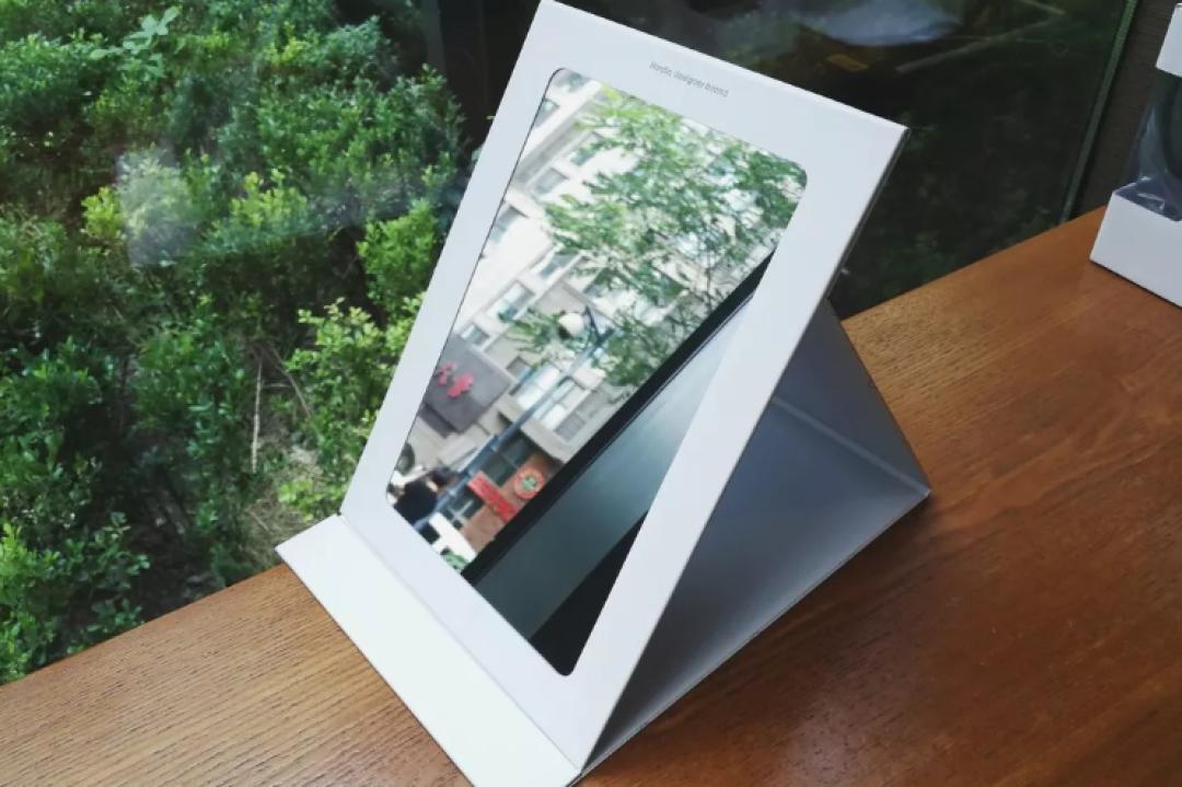 亲测15款NōME产品，告诉你这个新晋设计品牌到底什么样！