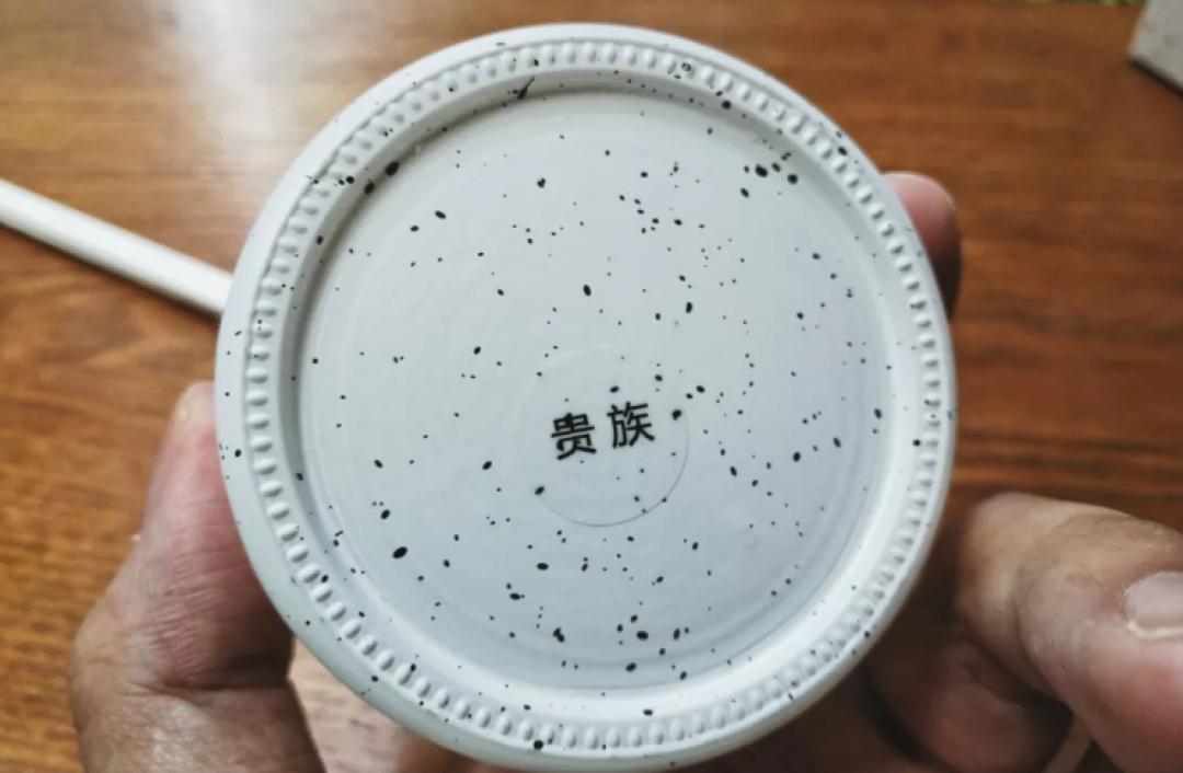 亲测15款NōME产品，告诉你这个新晋设计品牌到底什么样！