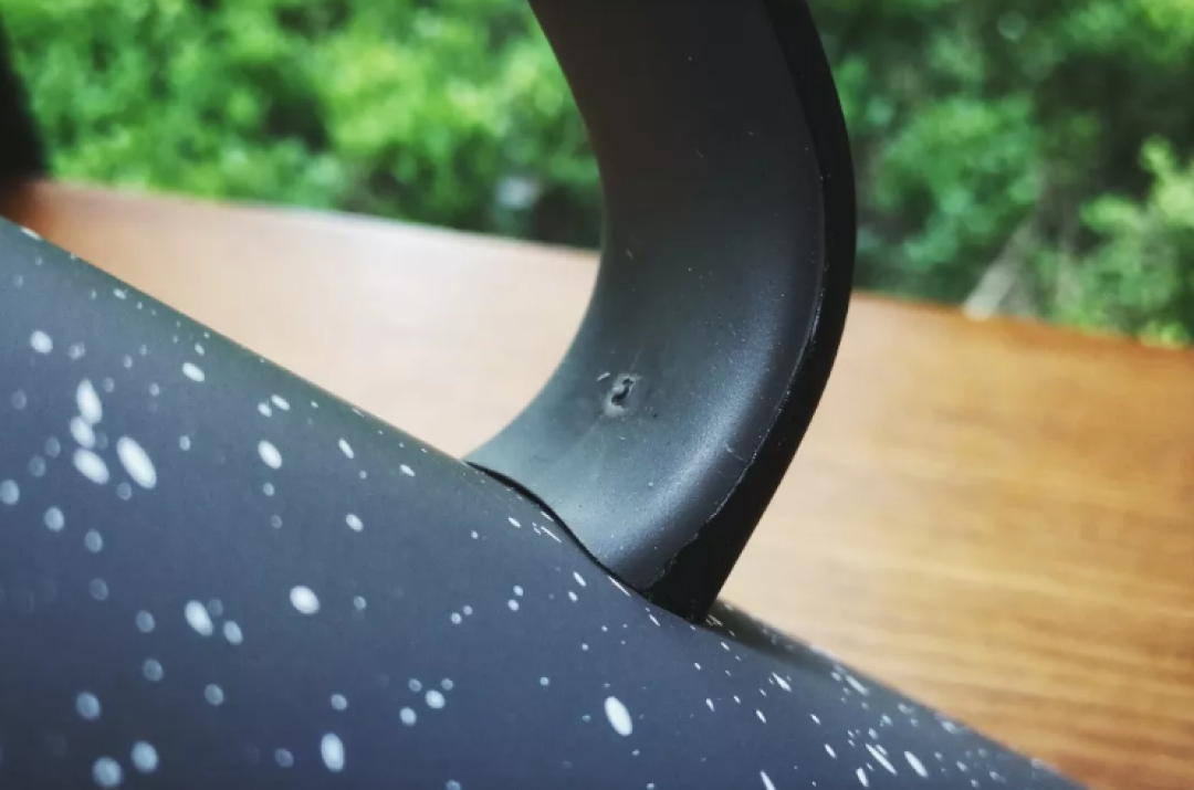亲测15款NōME产品，告诉你这个新晋设计品牌到底什么样！