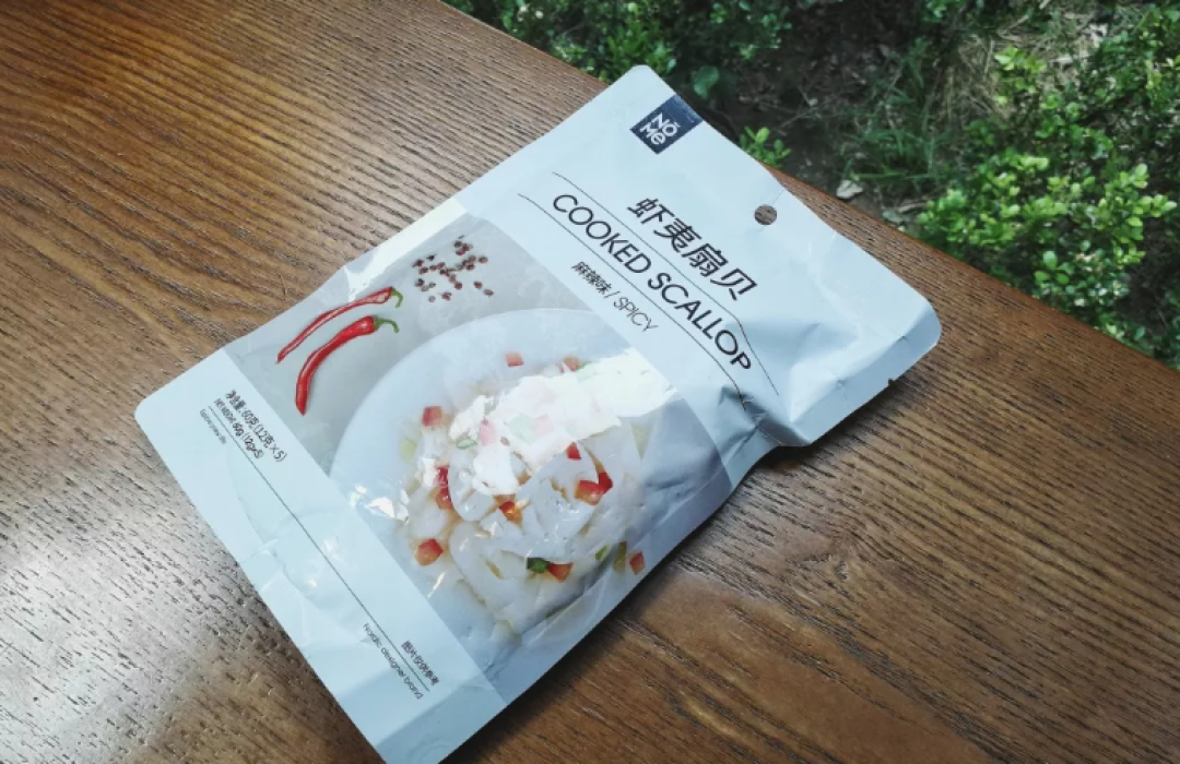 亲测15款NōME产品，告诉你这个新晋设计品牌到底什么样！