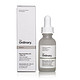  凑单品：The Ordinary 10%烟酰胺+1%锌 美白精华 30ml　