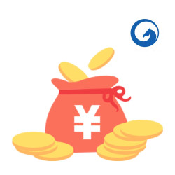 马上贷 持牌金融机构的消费贷
