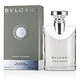 BVLGARI 宝格丽 大吉岭茶 男士淡香水 100ml