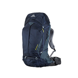 GREGORY 格里高利 baltoro 65L 重装户外背包 17年款