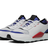 PUMA 彪马 RS-0 男女复古运动鞋 36689001 42