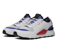 puma 36689001