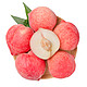 国产水蜜桃 6粒装 单果约200-250g 新鲜水果 *10件