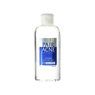 LION 狮王 PAIR ACNE 控油清痘化妆水 160ml