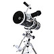 Sky-Watcher 信达小黑 150750EQ3D 天文望远镜