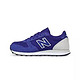 限36码：new balance 311系列 WL311AAD 女款休闲跑步鞋 *3件