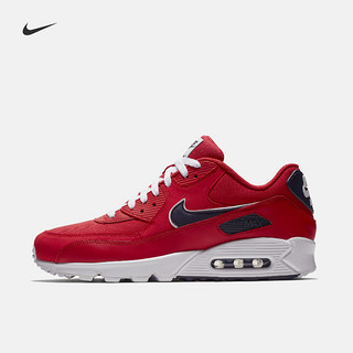 NIKE 耐克 AIR MAX 90 ESSENTIAL AJ1285 男士运动鞋