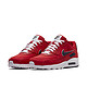 NIKE 耐克 AIR MAX 90 ESSENTIAL AJ1285 男士运动鞋