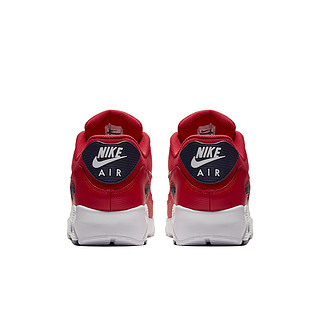 NIKE 耐克 AIR MAX 90 ESSENTIAL AJ1285 男士运动鞋