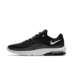 NIKE 耐克 AIR MAX ADVANTAGE 2 男子跑鞋