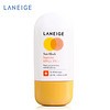 LANEIGE 兰芝 智护尽享防晒霜SPF50+PA+++