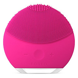 FOREO LUNA mini 2 露娜迷你 净透舒缓洁面仪