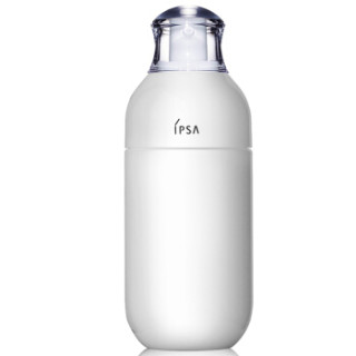 IPSA 茵芙莎 自律循环美肌液R系列基础保湿乳液