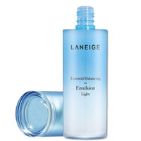 促销活动:京东全球购 11STREET 个护美妆 教师