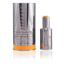  Elizabeth Arden 伊丽莎白雅顿 Prevage 铂粹御肤精华 加强版 30ml 