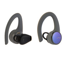 Plantronics 缤特力 BackBeat FIT 3100 真无线 运动耳机