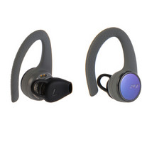 plantronics 缤特力 BackBeat FIT 3100 无线蓝牙耳机