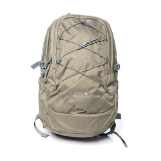 Jack Wolfskin 狼爪 2004761 多功能双肩背包 30L