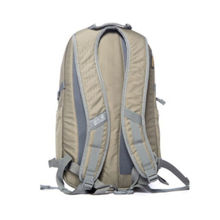 Jack Wolfskin 狼爪 2004761 多功能双肩背包 30L