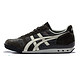 Onitsuka Tiger 鬼冢虎 ULTIMATE 81 D6E6N-8702 男士休闲运动鞋 *2件 +凑单品