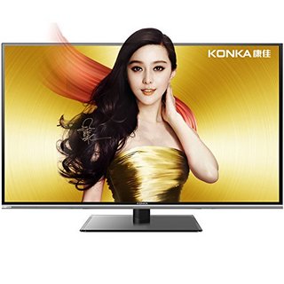 KONKA 康佳 LED42T16A 42寸智能液晶电视