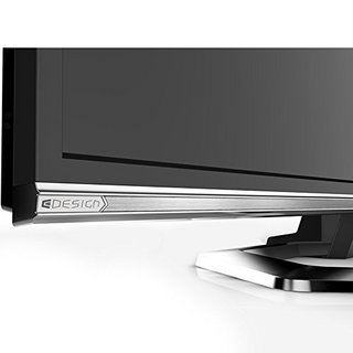 KONKA 康佳 LED42T16A 42寸智能液晶电视