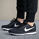 NIKE 耐克 AIR ZOOM PEGASUS 34 男子跑鞋