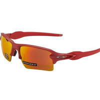 Oakley 欧克利 Flak 2.0 XL OO9188 运动太阳镜