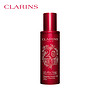 CLARINS 娇韵诗 塑颜紧致精华露