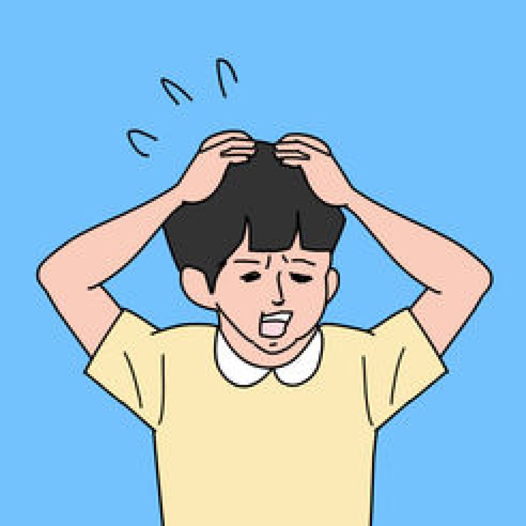既能打发时间又增长知识 益智类手机游戏推荐