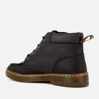  Dr. Martens Wilmot Wyoming 男士系带短靴