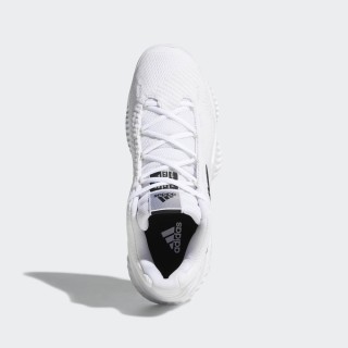 adidas 阿迪达斯 Pro Bounce 2018 Low AH2673 男子篮球鞋