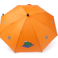 EuroSCHIRM 风暴 欧塞姆 超轻雨伞