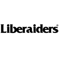 Liberaiders